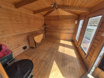 Picture 18